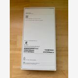 ����̤���� iPhone 17 PRO MAX 256GB �ǥ����ץ֥롼