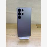  alaxy S25 Ultra 256GB ˥ ֥롼