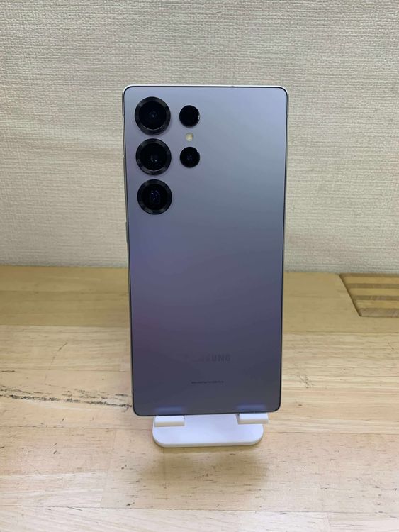   alaxy S25 Ultra 256GB ˥ ֥롼