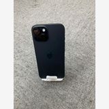 ���� ���� iPhone 15 �֥�å� 128GB�����̥����롦12/25��12/31