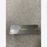 ʡ̤ SIMե꡼ POCO X7 Pro 256GB Yellow