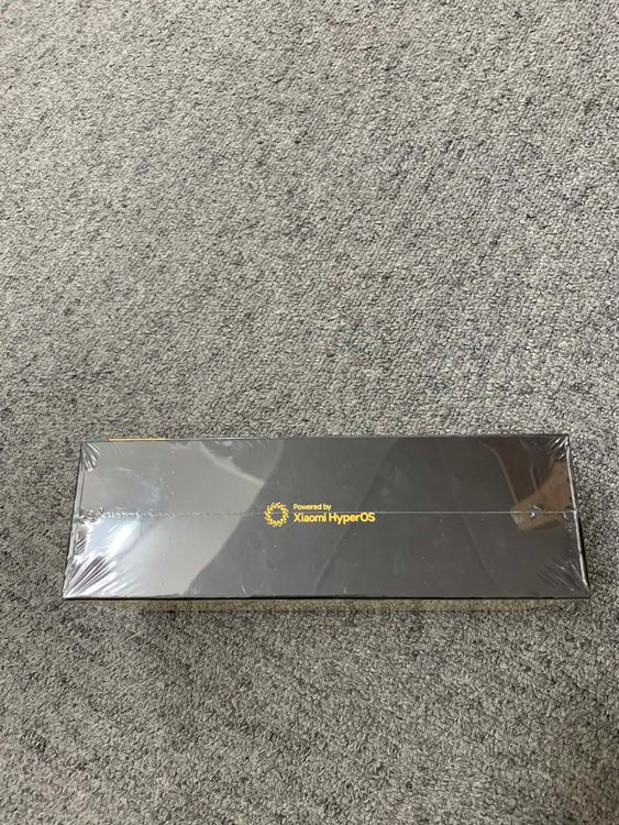 ʡ̤ SIMե꡼ POCO X7 Pro 256GB Yellow