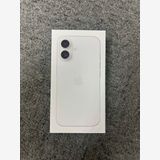 ʡ̤ iPhone 16 256GB ۥ磻