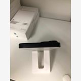   iPhone 15 Black 128GB