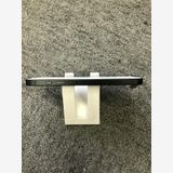   iPhone 16e ֥å 128GB