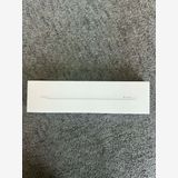 ����̤����Apple Pencil Pro �ۥ磻��