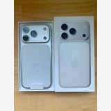 ����̤���� iPhone 17 Pro Max 256GB ����С�