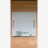 ����̤���� Google Pixel 10 Pro Fold 256GB Jade