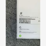 ���ʡ�̤������iPhone 16e �ۥ磻�� 128GB