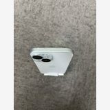 ���� ���� iPhone 15���֥롼 128GB�����̥����롦12/25��12/31