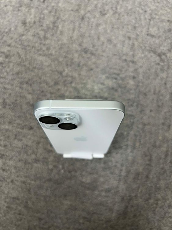 ���� ���� iPhone 15���֥롼 128GB�����̥����롦12/25��12/31