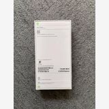 ʡ̤ iPhone17 ProMax 256GB С  SIMե꡼ ̵