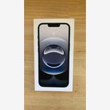 新品・未開封 iPhone 16e ブラック 128GB・特別セール・01/12〜01/20