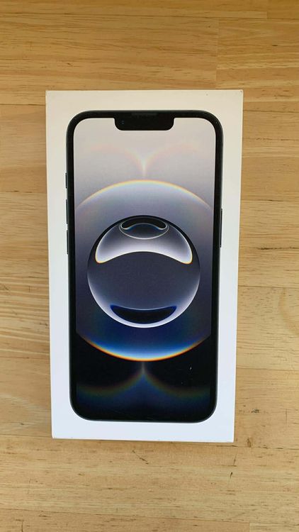 ���ʡ�̤������iPhone 16e �֥�å� 128GB�����̥����롦01/12��01/20