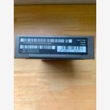 ����̤�����������ǡ�Galaxy Z Flip 8 256GB ���꡼��