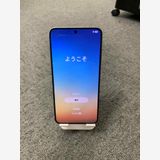 ̤ѣalaxy S25 256GB ֥롼