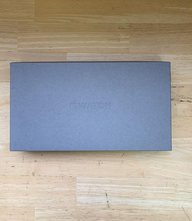 ����̤������Apple Watch Ultra 3 GPS + Cellular��ǥ�