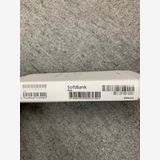 ʡ̤ Sony Xperia 10 VI ֥롼 128GB SIMե꡼