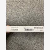 ʡ̤ Sony Xperia 10 VI ֥롼 128GB SIMե꡼