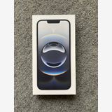 ʡ̤iPhone 16e  ۥ磻 128GB