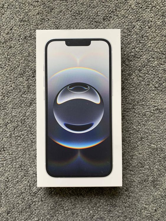 ʡ̤iPhone 16e  ۥ磻 128GB