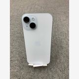 ���� ���� iPhone 15���֥롼 128GB�����̥����롦12/25��12/31