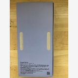 ̤ѡGoogle Pixel 9a Iris 128GB