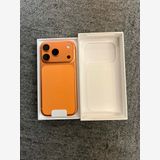 ����̤���� Iphone 17 pro 256GB �����ߥå������