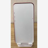   iPhone 14 å 256GB
