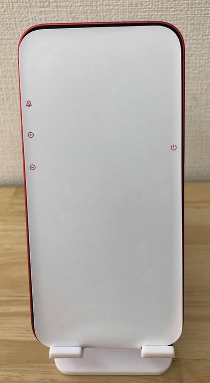   iPhone 14 å 256GB