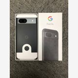 ̤ʡGoogle Pixel 8a 128GB [Obsidian]
