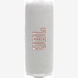 ����̤������JBL FLIP 7 �ۥ磻��