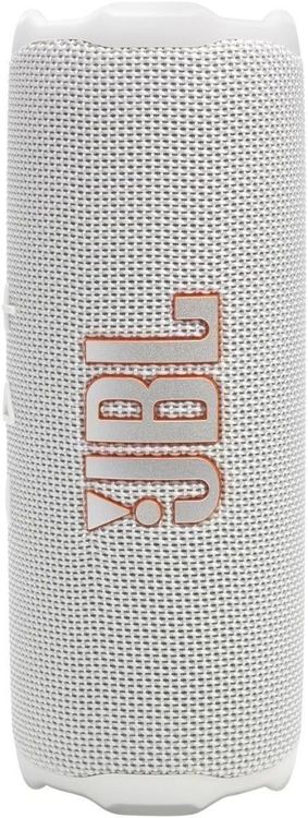 ����̤������JBL FLIP 7 �ۥ磻��