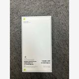 ����̤������iPhone 14 Pro Max 256GB �������