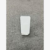   iPhone 15 ֥롼 128GB