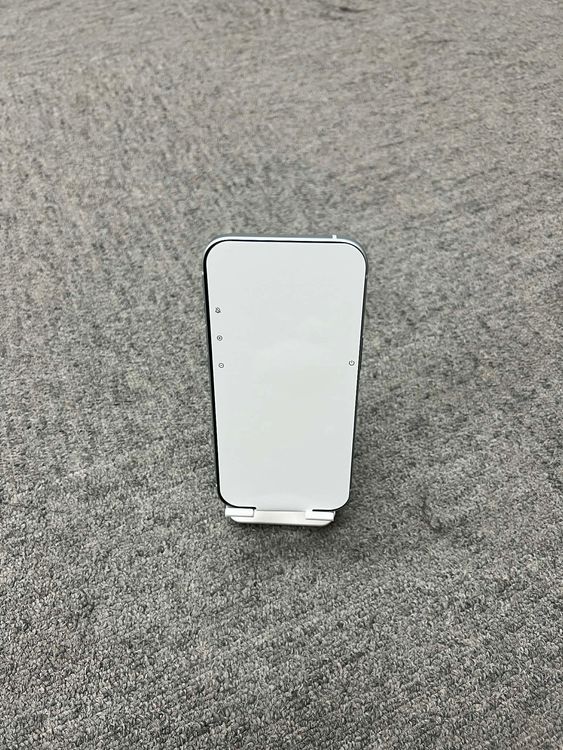   iPhone 15 ֥롼 128GB