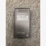 ̤ѣalaxy S25 Ultra 256GB ˥ С֥롼
