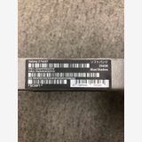 ̤ Galaxy Z Fold7 256GB ֥롼 ɥ