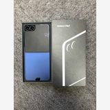 ̤ , GALAXY Z Flip7 256GB ֥롼 ɥ