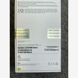 ���ʡ�̤���� iPhone16ProMax256GB�����ǡ� ���̥����롦12/25��12/31