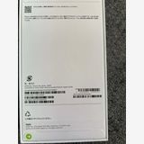 ���ʡ�̤������iPhone 16e �ۥ磻�� 128GB�����̥����롦12/25��12/31