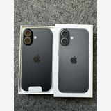 ���ʡ�����iPhone 17 Black 256GB