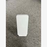 ���� ���� iPhone 16e �ۥ磻�� 128GB