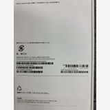 ����̤���� iPhone 17e 256GB Black