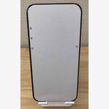   iPhone 16e ֥å 128GB