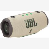 ����̤������JBL CHARGE 6 ������֥�ɥ󥰥꡼��