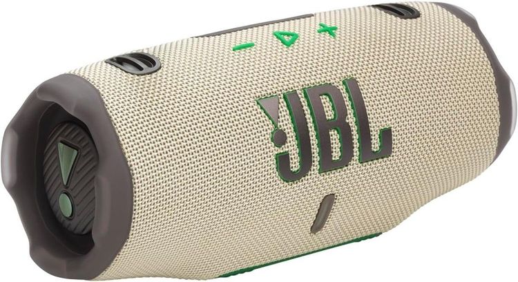 ����̤������JBL CHARGE 6 ������֥�ɥ󥰥꡼��