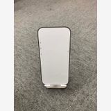 ����Ʊ�� iPhone 15 �֥�å� 128GB