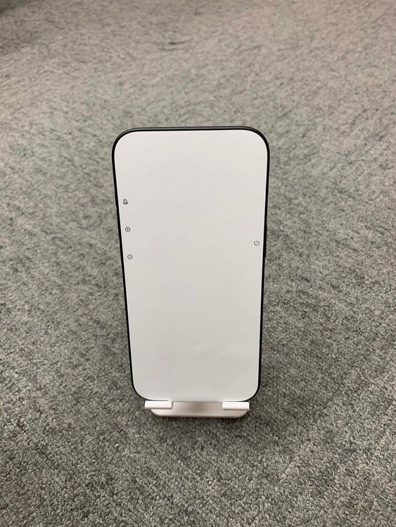 ����Ʊ�� iPhone 15 �֥�å� 128GB