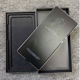 ̤ѣalaxy S25 Ultra 256GB ˥֥å